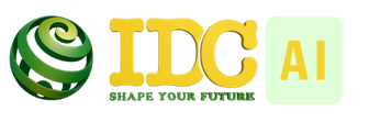Davinci AI logo